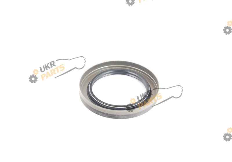 DICHTRING MERCEDES-BENZ A2033300060 DICHTRING MERCEDES-BENZ A2033300060