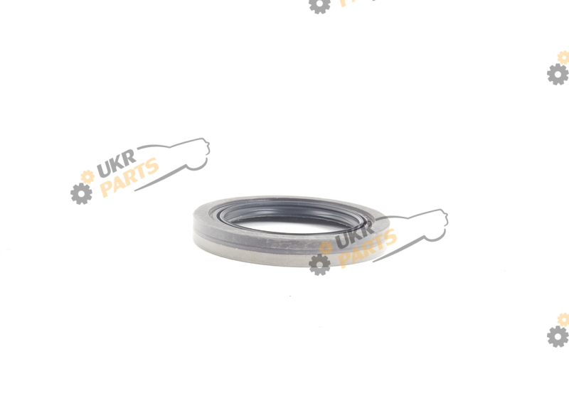 DICHTRING MERCEDES-BENZ A2033300060 DICHTRING MERCEDES-BENZ A2033300060