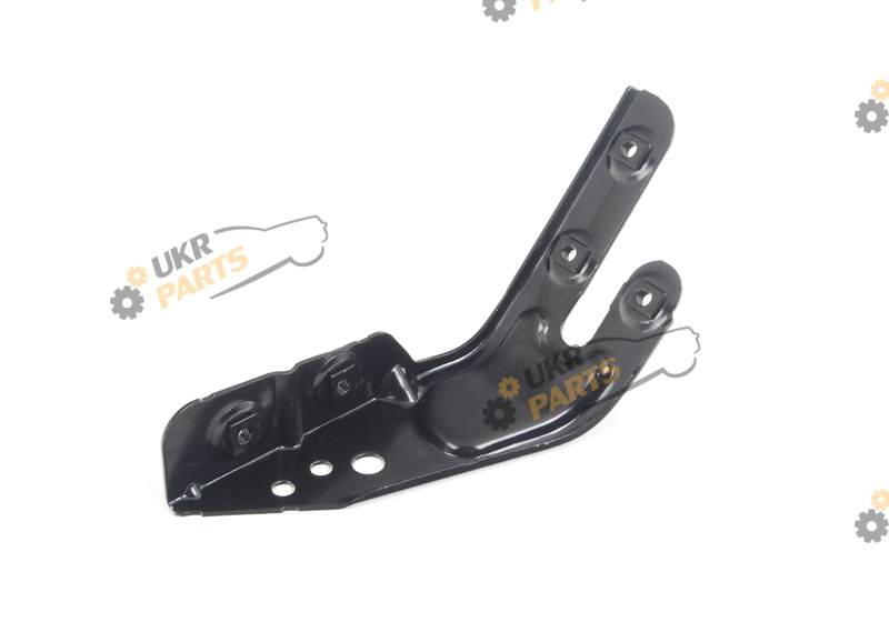TRAEGER MERCEDES-BENZ A2036201934 TRAEGER MERCEDES-BENZ A2036201934