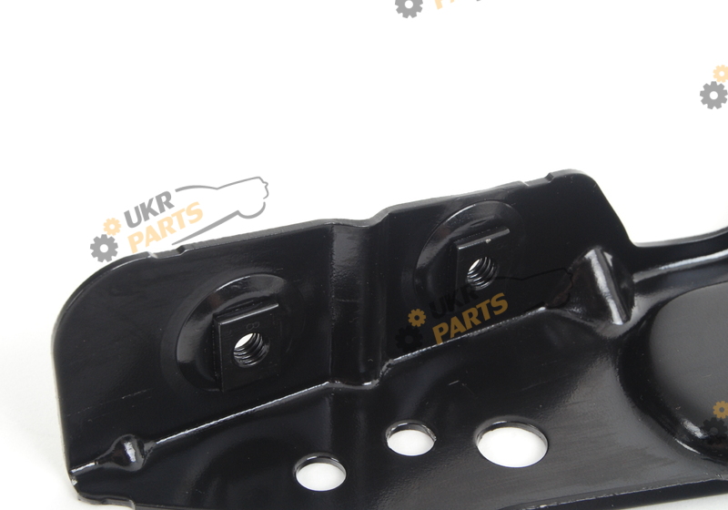TRAEGER MERCEDES-BENZ A2036201934 TRAEGER MERCEDES-BENZ A2036201934