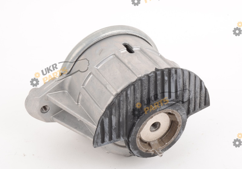  MERCEDES-BENZ A 204 240 42 17