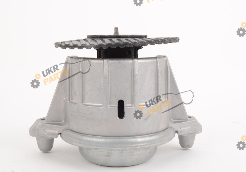 MOTORLAGER MERCEDES-BENZ A2042404217 MOTORLAGER MERCEDES-BENZ A2042404217