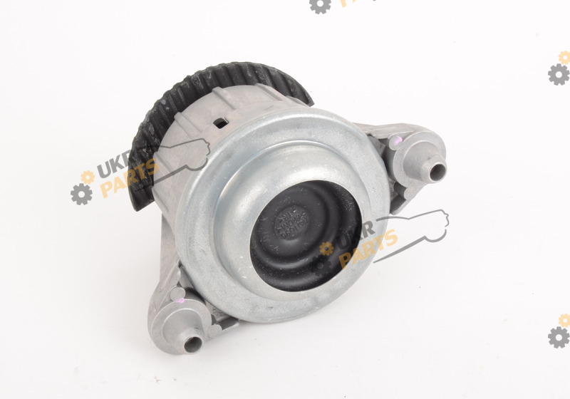 MOTORLAGER MERCEDES-BENZ A2042404217 MOTORLAGER MERCEDES-BENZ A2042404217