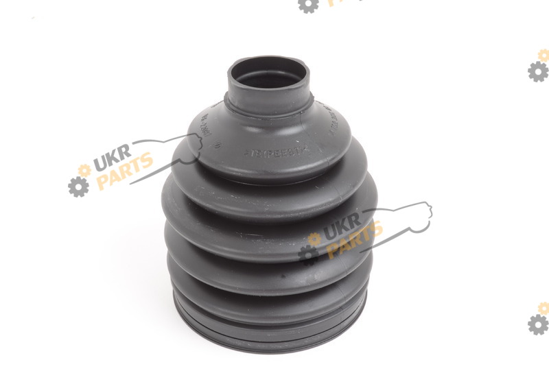 RS MANSCHETTE MERCEDES-BENZ A2043300585 RS MANSCHETTE MERCEDES-BENZ A2043300585