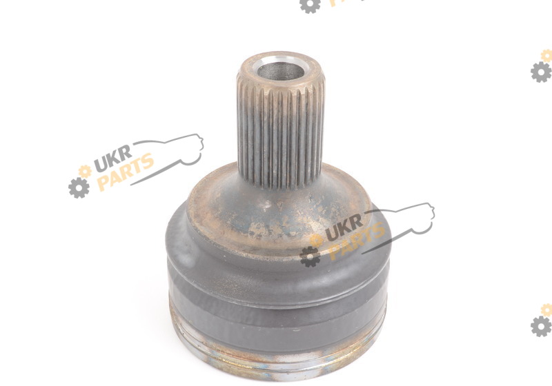 RS MANSCHETTE MERCEDES-BENZ A2043300585 RS MANSCHETTE MERCEDES-BENZ A2043300585