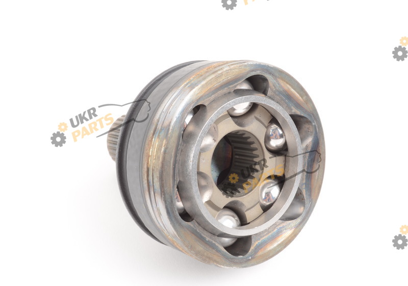 RS MANSCHETTE MERCEDES-BENZ A2043300585 RS MANSCHETTE MERCEDES-BENZ A2043300585