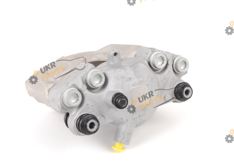 BREMSSATTEL MERCEDES-BENZ A2044213681 BREMSSATTEL MERCEDES-BENZ A2044213681