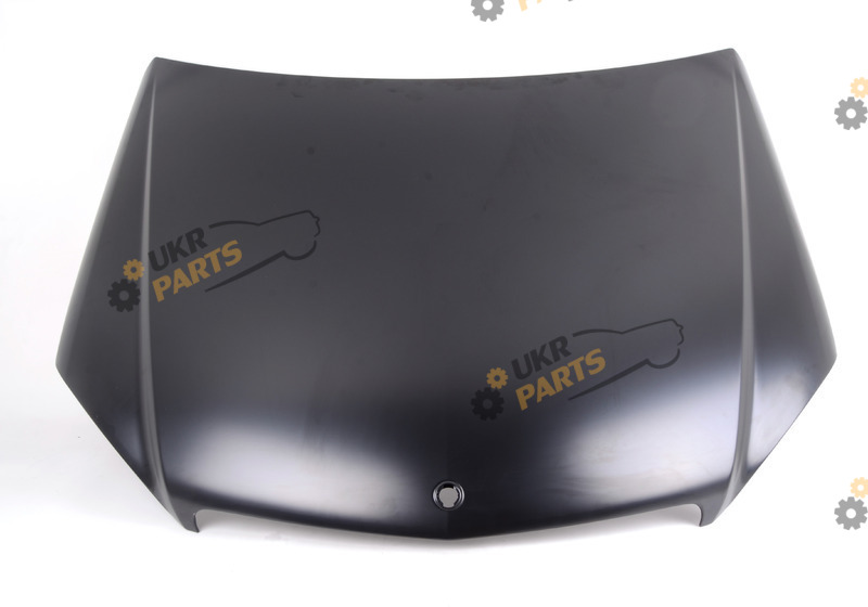 Капот MERCEDES-BENZ A 204 880 1057 64