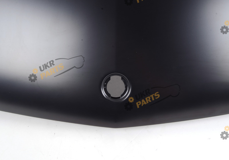 MOTORHAUBE MERCEDES-BENZ A204880105764 MOTORHAUBE MERCEDES-BENZ A204880105764