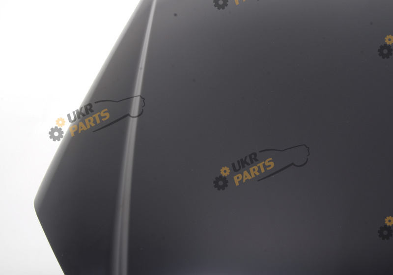 MOTORHAUBE MERCEDES-BENZ A204880105764 MOTORHAUBE MERCEDES-BENZ A204880105764