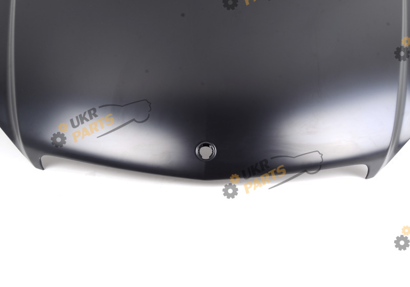MOTORHAUBE MERCEDES-BENZ A204880105764 MOTORHAUBE MERCEDES-BENZ A204880105764