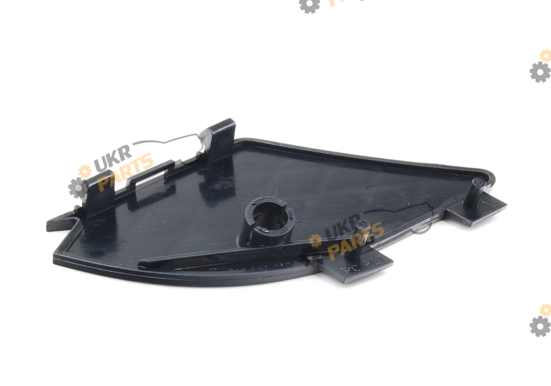 GITTER MERCEDES-BENZ A2108850153 GITTER MERCEDES-BENZ A2108850153