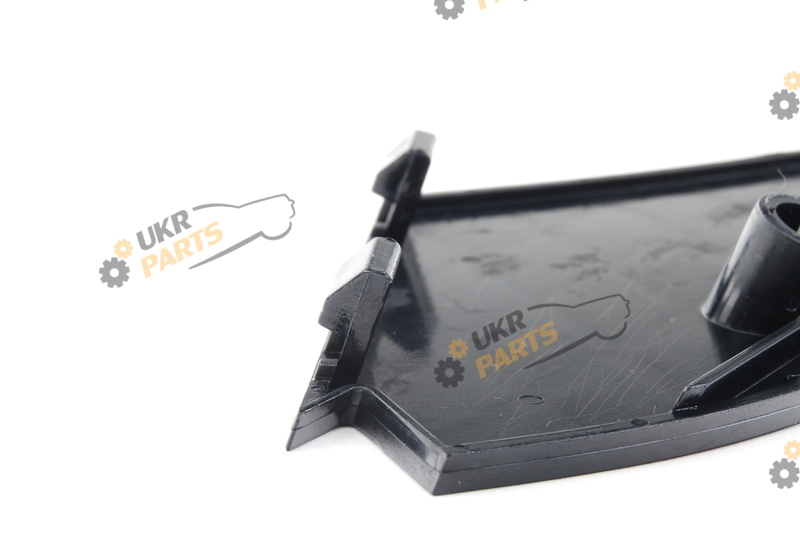 GITTER MERCEDES-BENZ A2108850153 GITTER MERCEDES-BENZ A2108850153