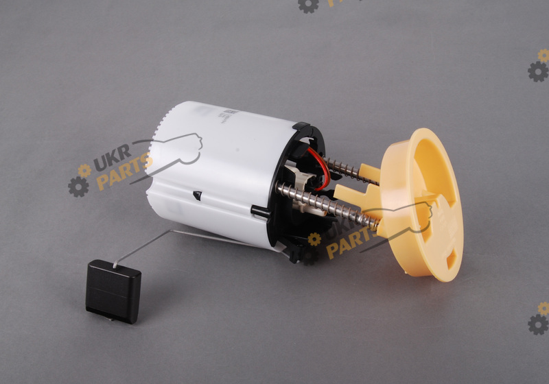 ZUSATZPUMPE MERCEDES-BENZ A2114704194 ZUSATZPUMPE MERCEDES-BENZ A2114704194
