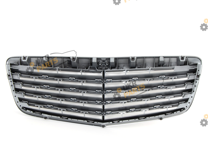 VERKLEIDUNG MERCEDES-BENZ A21188017837246 VERKLEIDUNG MERCEDES-BENZ A21188017837246