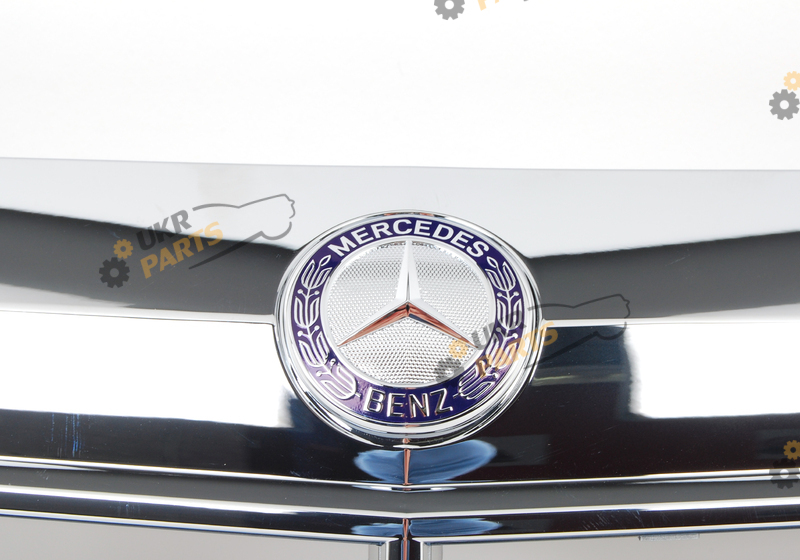 VERKLEIDUNG MERCEDES-BENZ A21188017837246 VERKLEIDUNG MERCEDES-BENZ A21188017837246