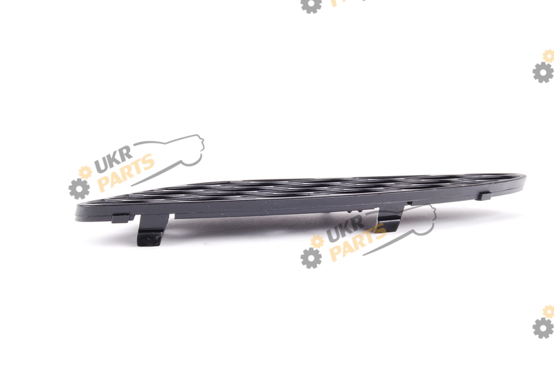 GITTER MERCEDES-BENZ A2118850353 GITTER MERCEDES-BENZ A2118850353