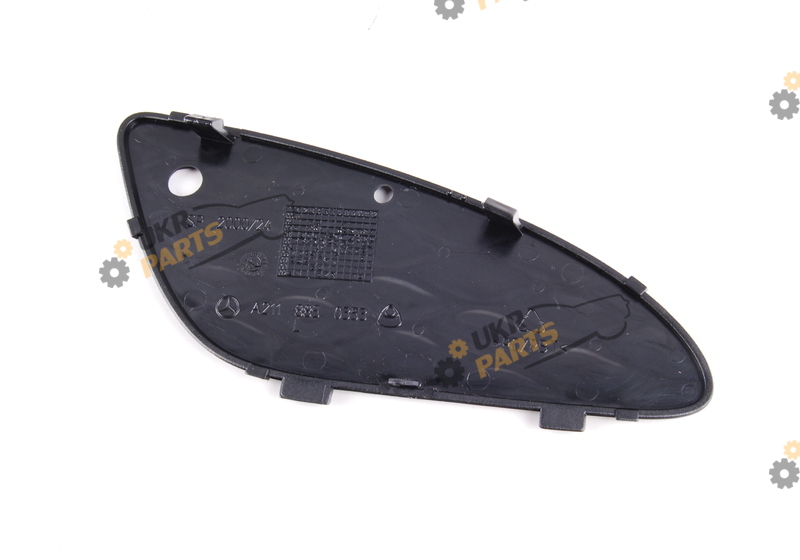 GITTER MERCEDES-BENZ A2118850353 GITTER MERCEDES-BENZ A2118850353