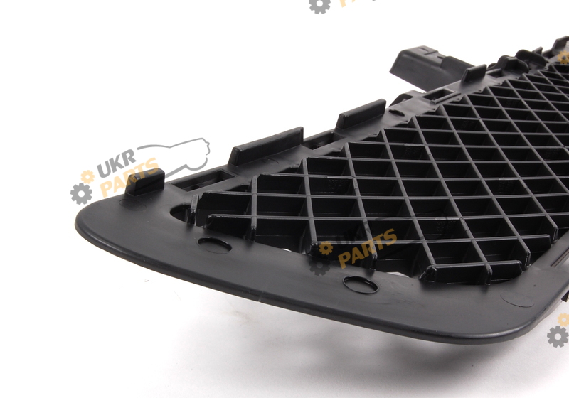 ABDECKUNG MERCEDES-BENZ A2128850023 ABDECKUNG MERCEDES-BENZ A2128850023