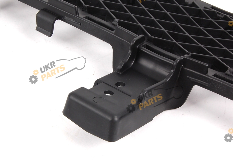 ABDECKUNG MERCEDES-BENZ A2128850023 ABDECKUNG MERCEDES-BENZ A2128850023