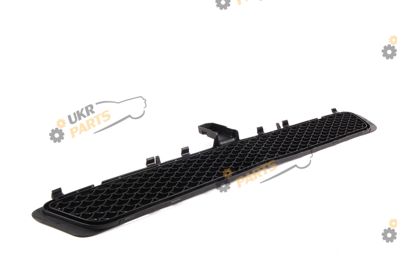 ABDECKUNG MERCEDES-BENZ A2128850023 ABDECKUNG MERCEDES-BENZ A2128850023