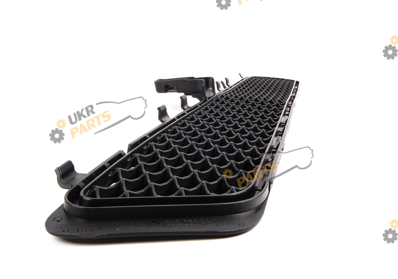 ABDECKUNG MERCEDES-BENZ A2128850023 ABDECKUNG MERCEDES-BENZ A2128850023