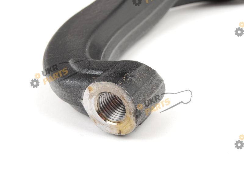 SPURSTANGE MERCEDES-BENZ A2203381415 SPURSTANGE MERCEDES-BENZ A2203381415