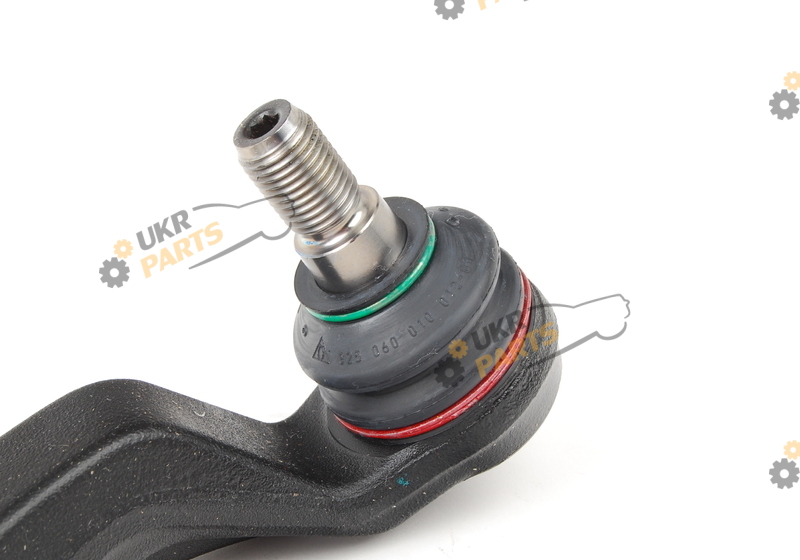 SPURSTANGE MERCEDES-BENZ A2203381415 SPURSTANGE MERCEDES-BENZ A2203381415