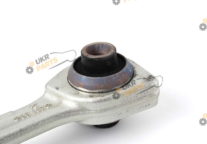FEDERLENKER MERCEDES-BENZ A2213308107 FEDERLENKER MERCEDES-BENZ A2213308107