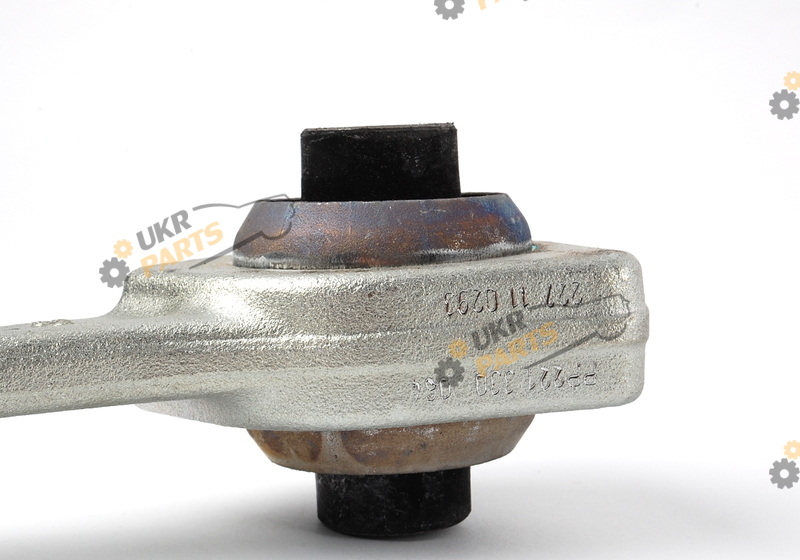 FEDERLENKER MERCEDES-BENZ A2213308107 FEDERLENKER MERCEDES-BENZ A2213308107