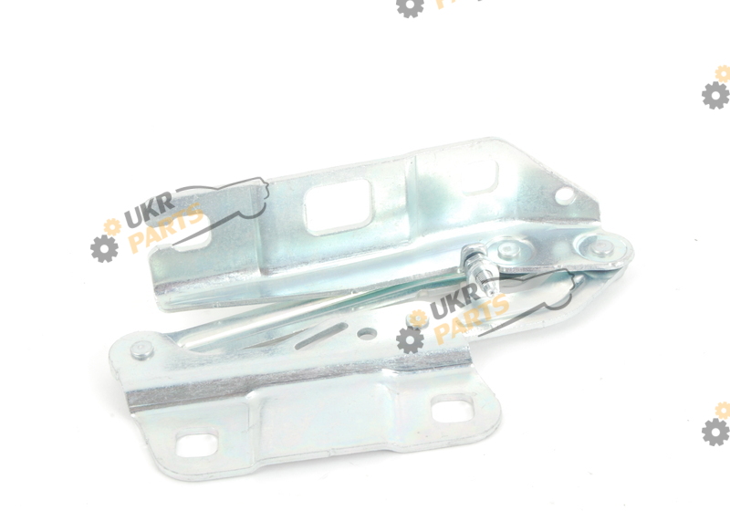 Петля капота MERCEDES-BENZ A 251 880 04 28