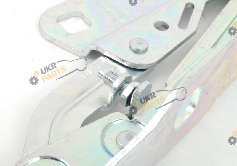 SCHARNIER MERCEDES-BENZ A2518800428 SCHARNIER MERCEDES-BENZ A2518800428