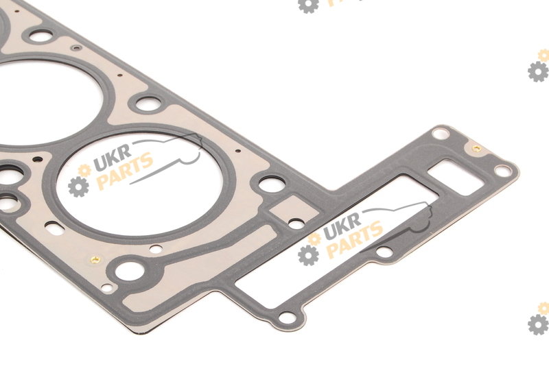 ZYL.KOPFDICHT. MERCEDES-BENZ A2730161320 ZYL.KOPFDICHT. MERCEDES-BENZ A2730161320