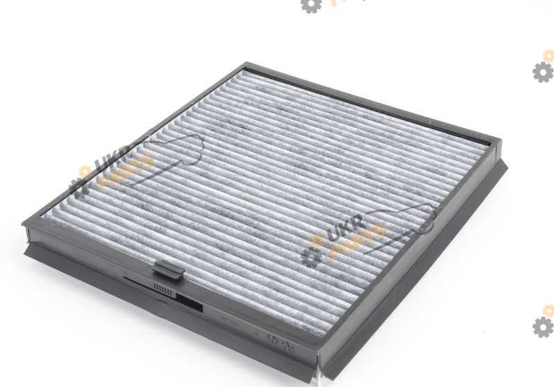 FILTER MERCEDES-BENZ A4638300018 FILTER MERCEDES-BENZ A4638300018