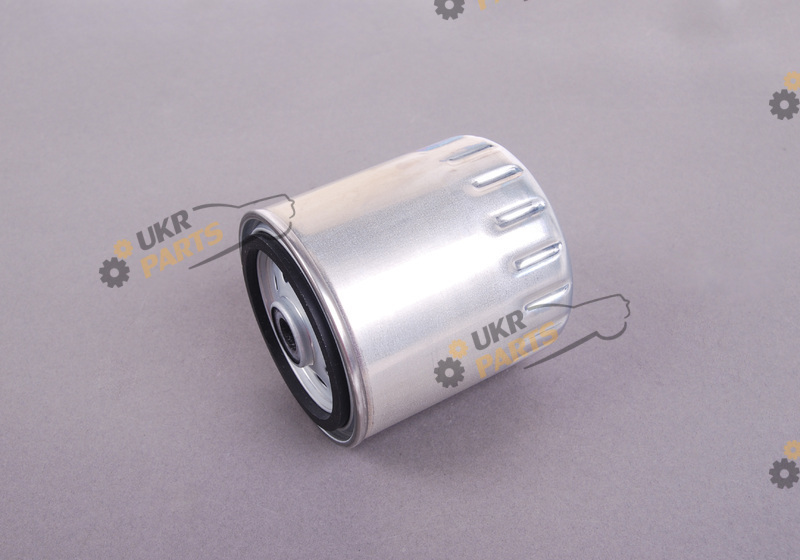 KRAFTST.FILTER MERCEDES-BENZ A6010901652 KRAFTST.FILTER MERCEDES-BENZ A6010901652