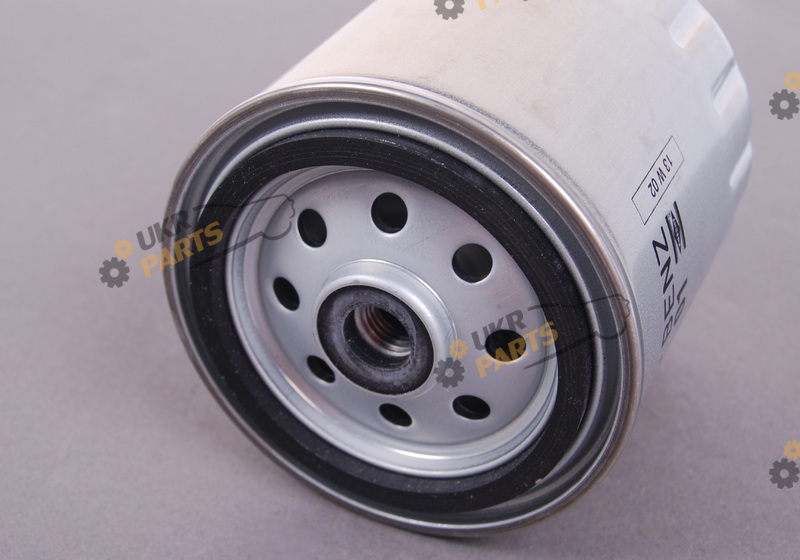 KRAFTST.FILTER MERCEDES-BENZ A6010901652 KRAFTST.FILTER MERCEDES-BENZ A6010901652