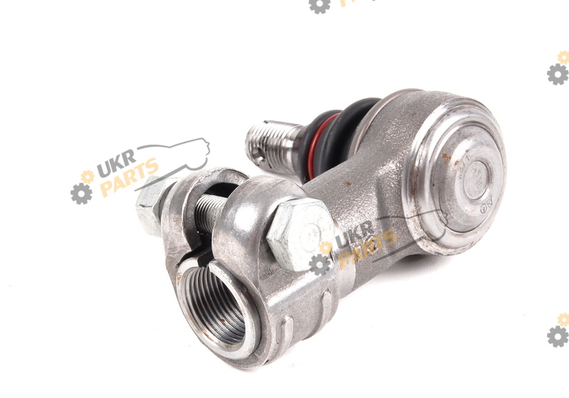 GELENKSTUECK MERCEDES-BENZ A6023300235 GELENKSTUECK MERCEDES-BENZ A6023300235