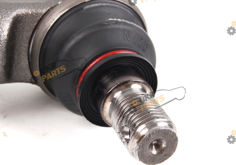 GELENKSTUECK MERCEDES-BENZ A6023300235 GELENKSTUECK MERCEDES-BENZ A6023300235