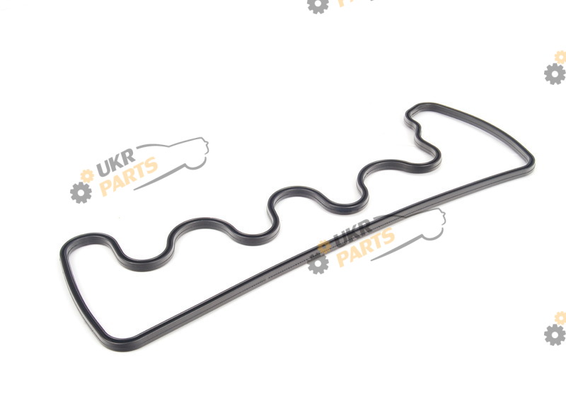 DICHTBEILAGE MERCEDES-BENZ A6150160080 DICHTBEILAGE MERCEDES-BENZ A6150160080