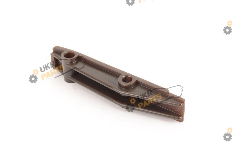 GLEITSCHIENE MERCEDES-BENZ A6150521016 GLEITSCHIENE MERCEDES-BENZ A6150521016