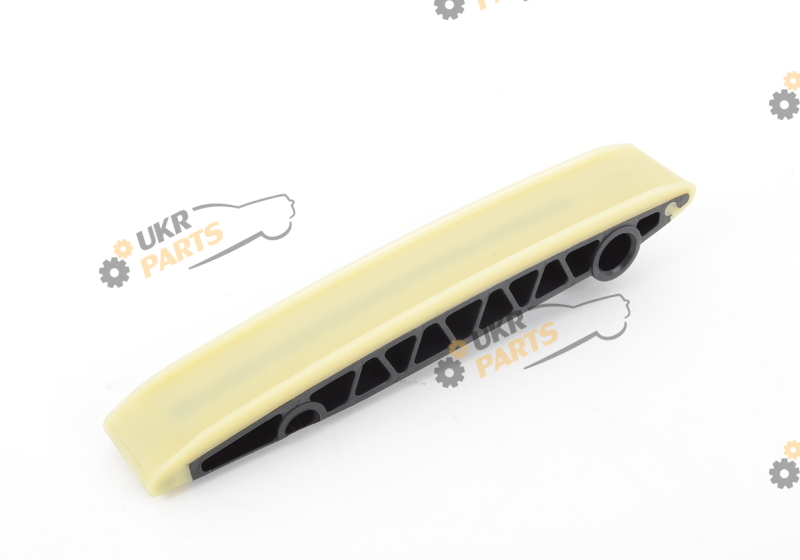 GLEITSCHIENE MERCEDES-BENZ A6420502600 GLEITSCHIENE MERCEDES-BENZ A6420502600