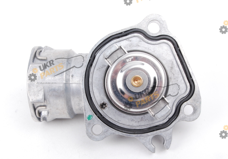 KUEHLWAS.THERM. MERCEDES-BENZ A6422002015 KUEHLWAS.THERM. MERCEDES-BENZ A6422002015