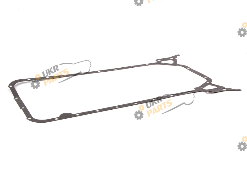  MERCEDES-BENZ A 646 014 03 22
