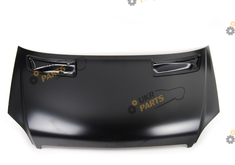  MERCEDES-BENZ A906750000228