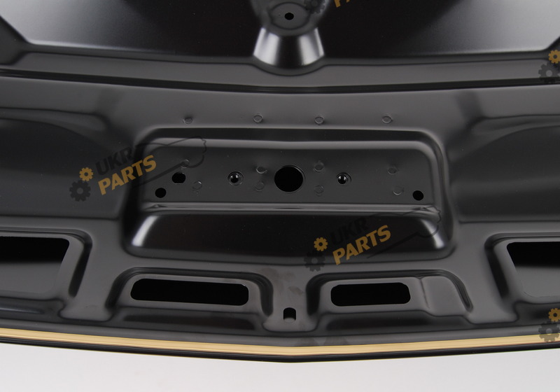 MOTORHAUBE MERCEDES-BENZ A906750000228 MOTORHAUBE MERCEDES-BENZ A906750000228