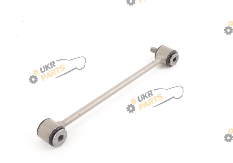 MERCEDES-BENZ 2113203389
