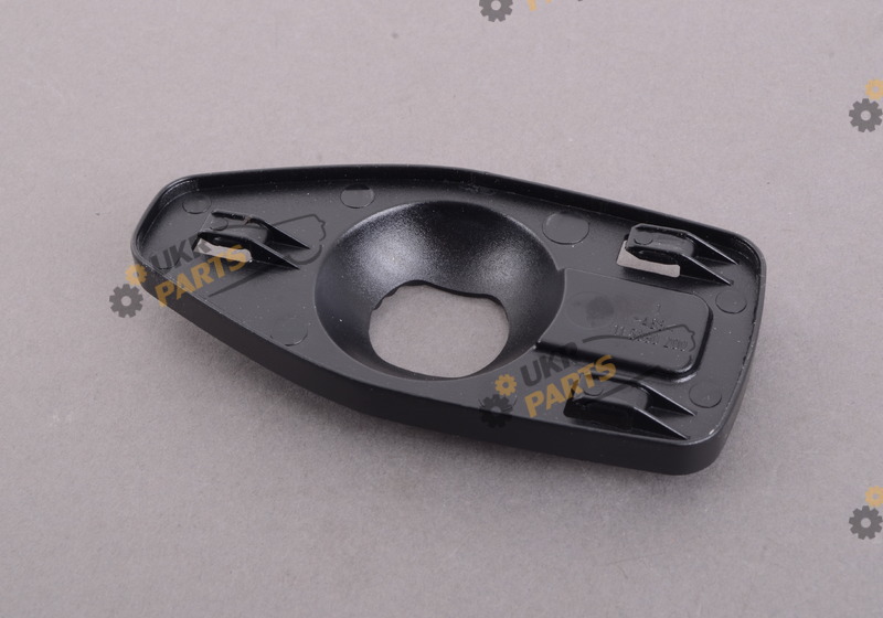 VERSTELLUNG MERCEDES-BENZ A0008100686 VERSTELLUNG MERCEDES-BENZ A0008100686