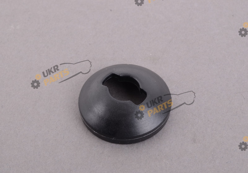 VERSTELLUNG MERCEDES-BENZ A0008100686 VERSTELLUNG MERCEDES-BENZ A0008100686