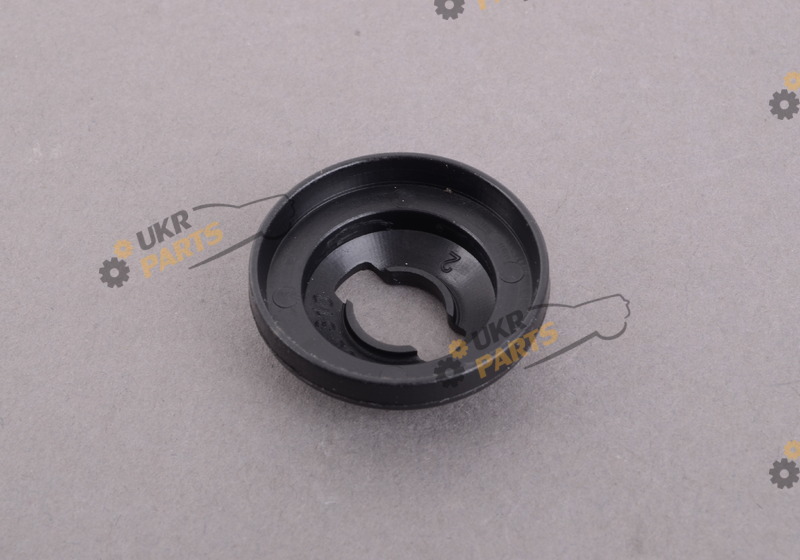 VERSTELLUNG MERCEDES-BENZ A0008100686 VERSTELLUNG MERCEDES-BENZ A0008100686