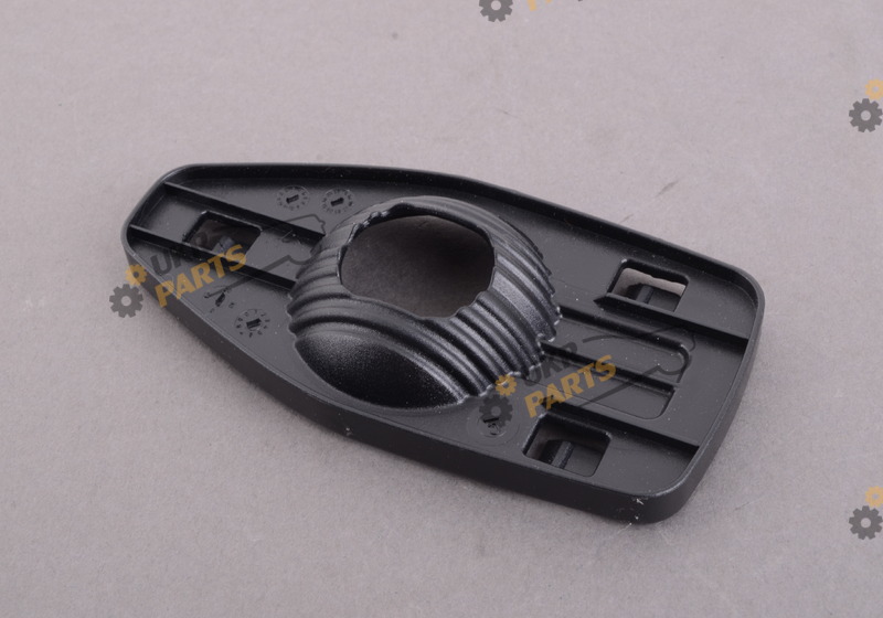 VERSTELLUNG MERCEDES-BENZ A0008100686 VERSTELLUNG MERCEDES-BENZ A0008100686
